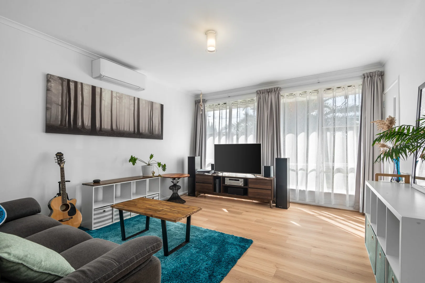 Additional image 2 of 69 Goldsworthy Road, Corio VIC 3214