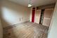 Additional image 8 of Coryton Close, Brecon, LD3