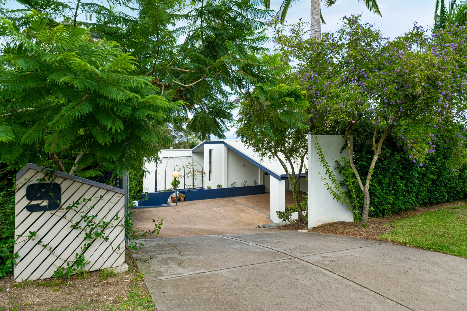 Additional image 2 of 9 Seacourt Avenue, Dudley NSW 2290