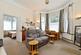 Sandringham Road, Hunstanton photo 5