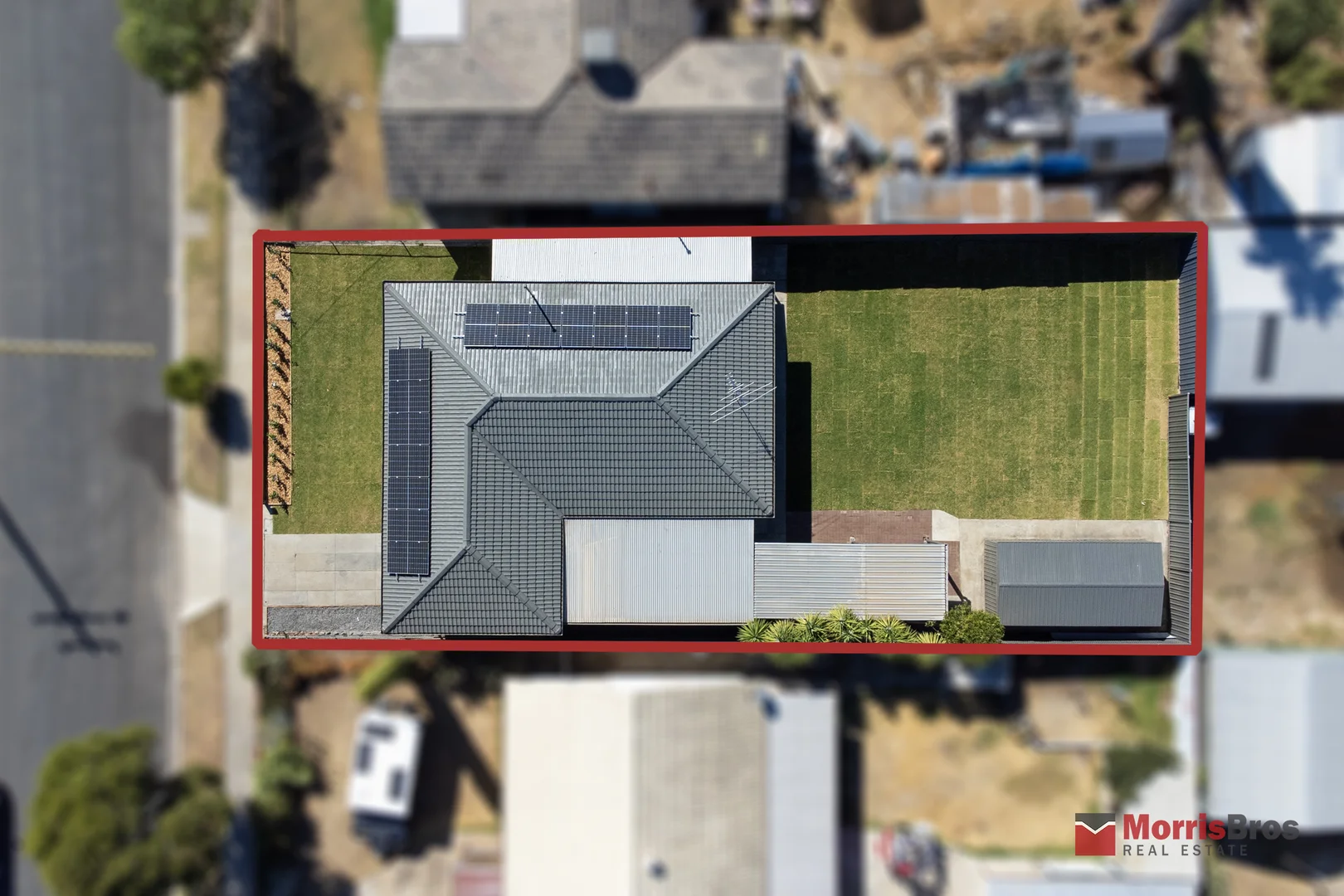 Additional image 16 of 27 Brash Avenue, Wangaratta VIC 3677