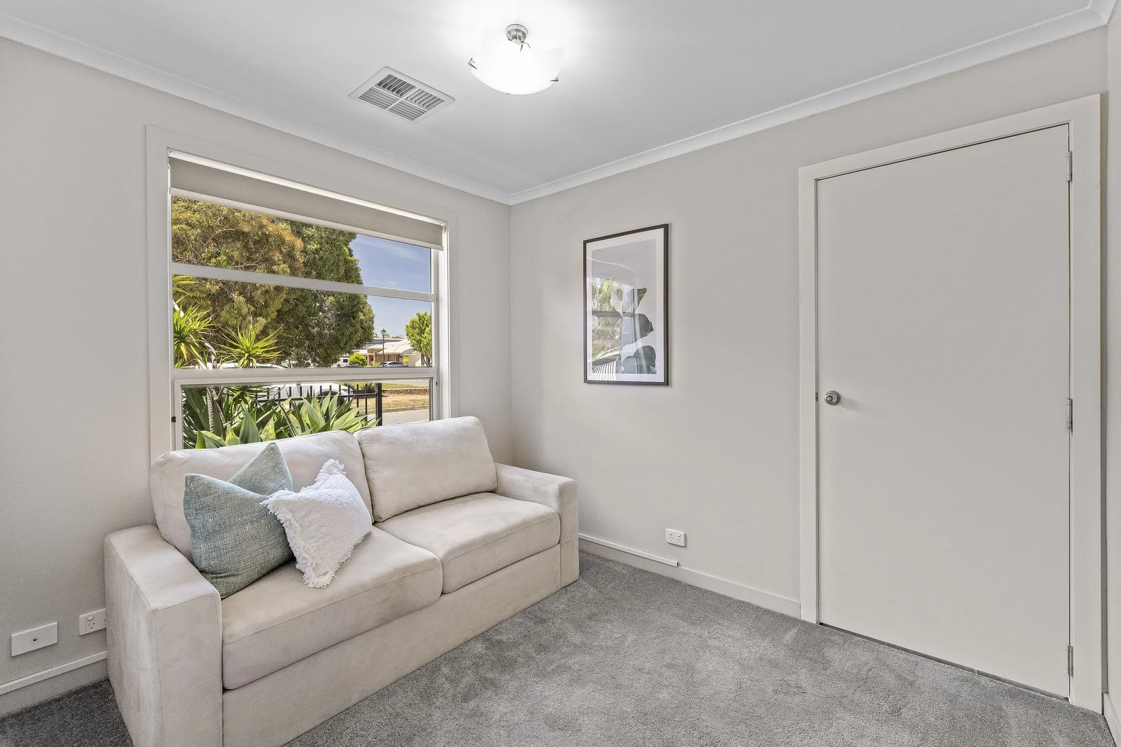 Additional image 14 of 6/7 Anchor Road, Seaford Meadows SA 5169