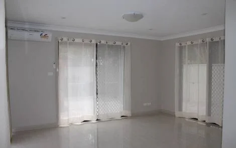 Additional image 3 of 217A Windsor Road, Northmead NSW 2152