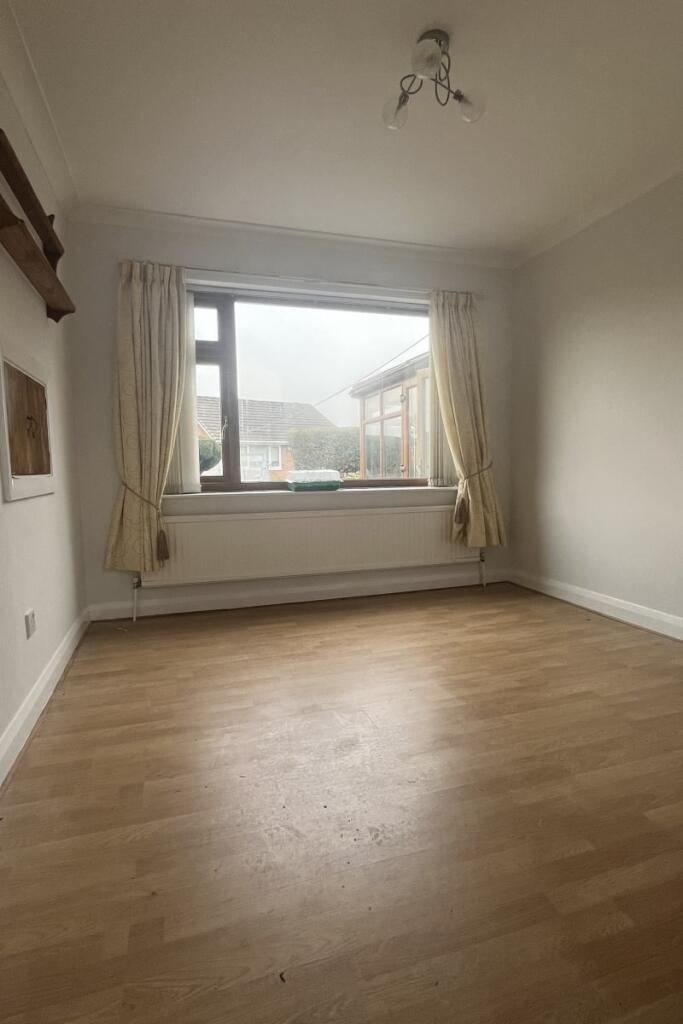 Additional image 3 of Westleigh Way, Shipley, BD17