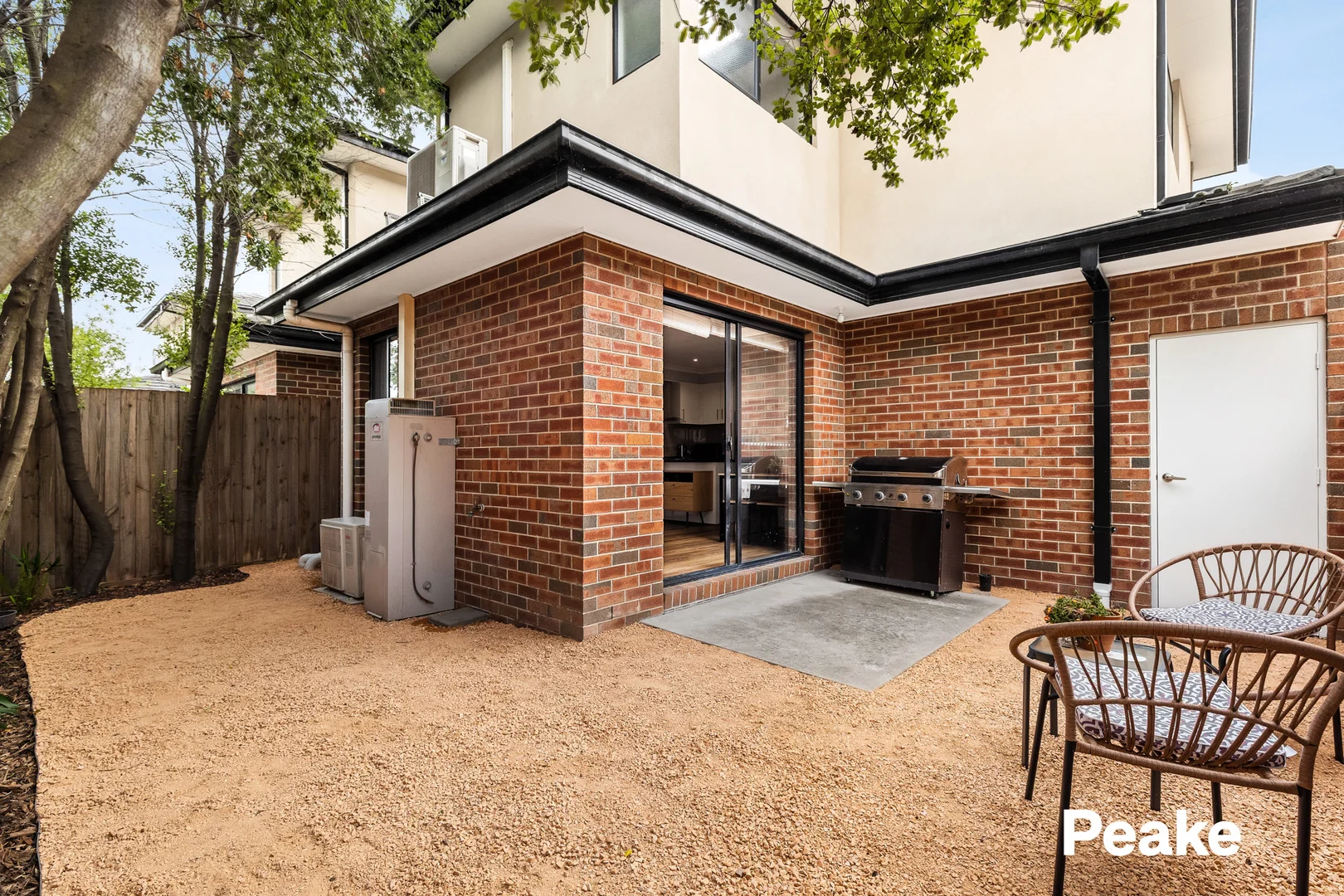 Additional image 8 of 7/2-4 Edinburgh Drive, Beaconsfield VIC 3807