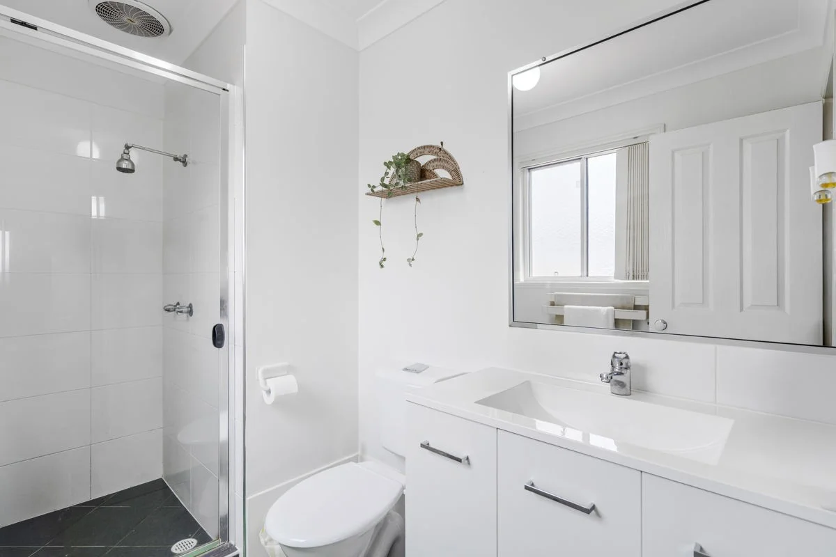 Additional image 4 of 20 Federation Street, Wynnum West QLD 4178