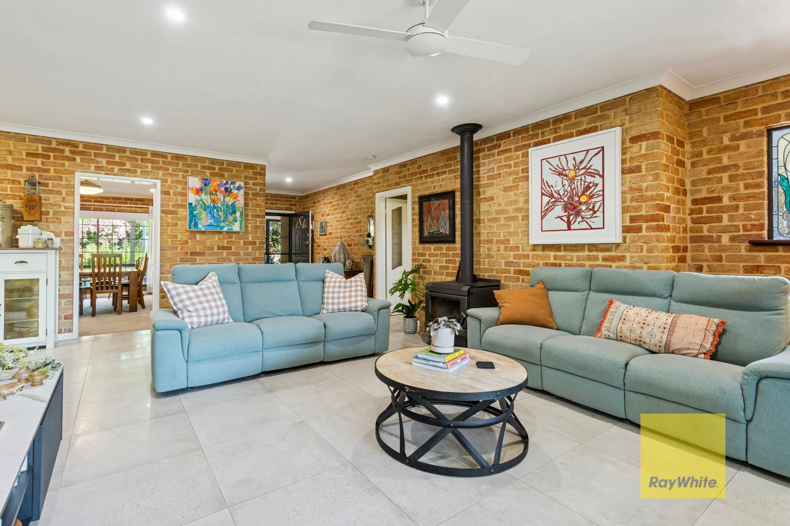 Additional image 6 of 9 Meadow Lane, Parkerville WA 6081