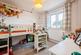 Additional image 14 of Trelawny Close, Looe, PL13