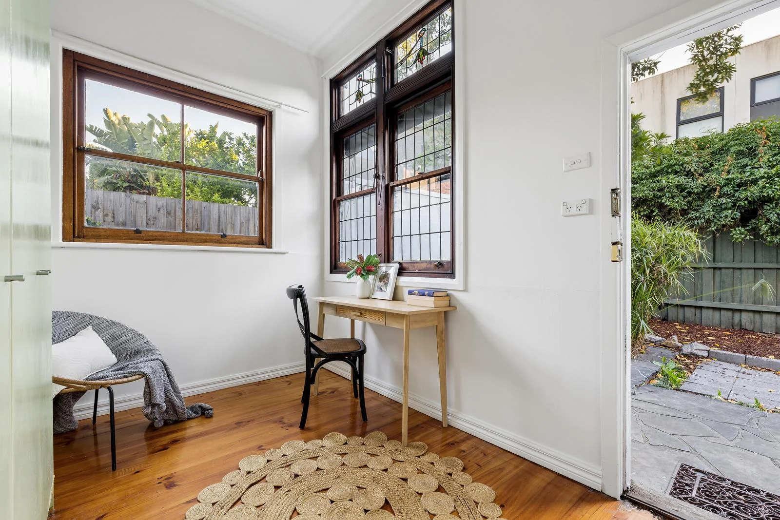 Additional image 13 of 5 Ethel Street, Brunswick East VIC 3057