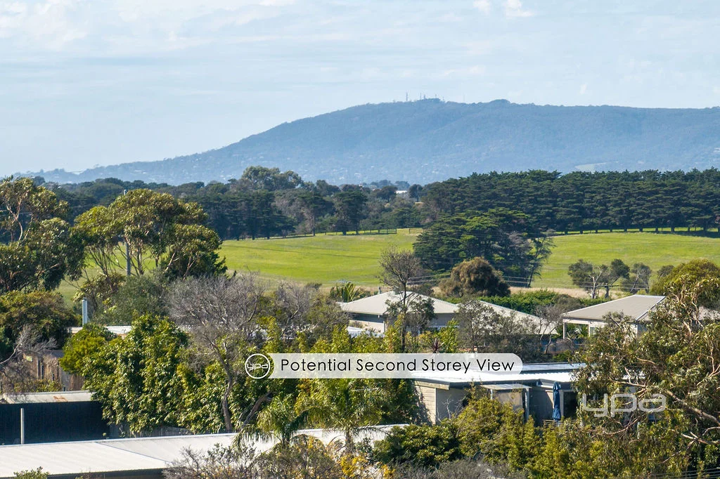 Additional image 8 of 4 Galilee Court, Rye VIC 3941