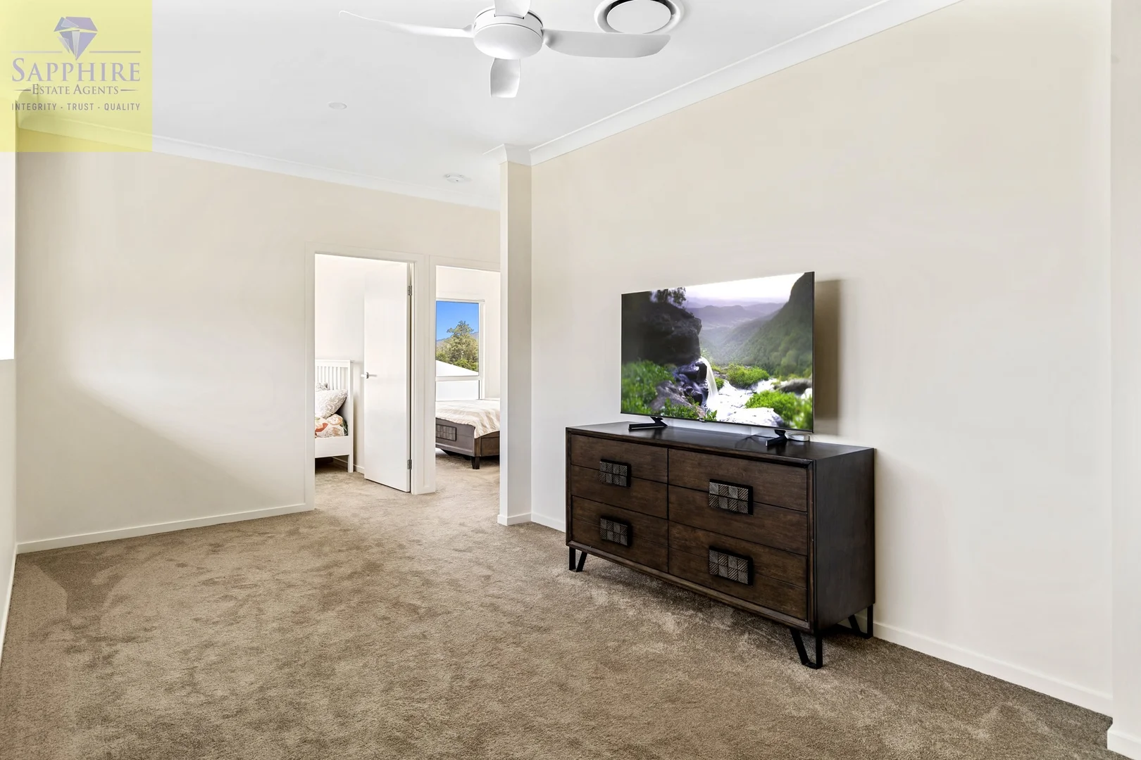 Additional image 11 of 2 Stuart Way, Belivah QLD 4207