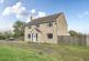Bristol Road, Berkeley, Gloucestershire, GL13