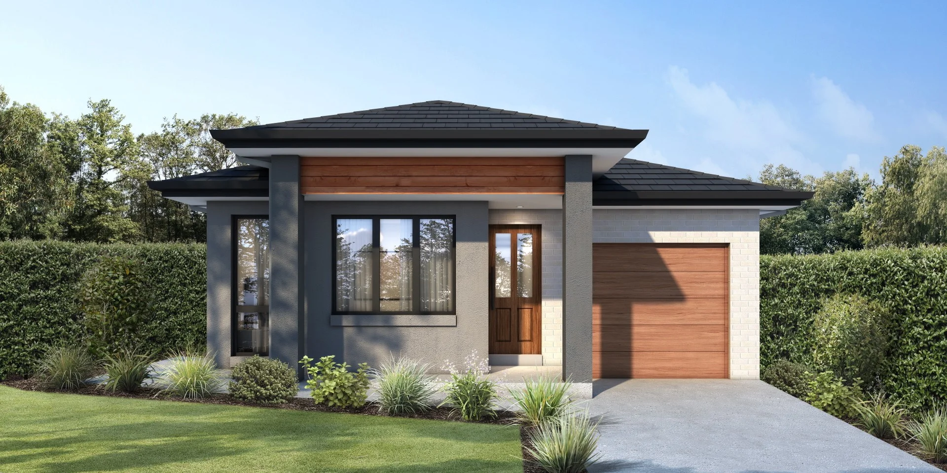 Lot 204 Mulberry Court, Whitlam Estate, Calderwood NSW 2527