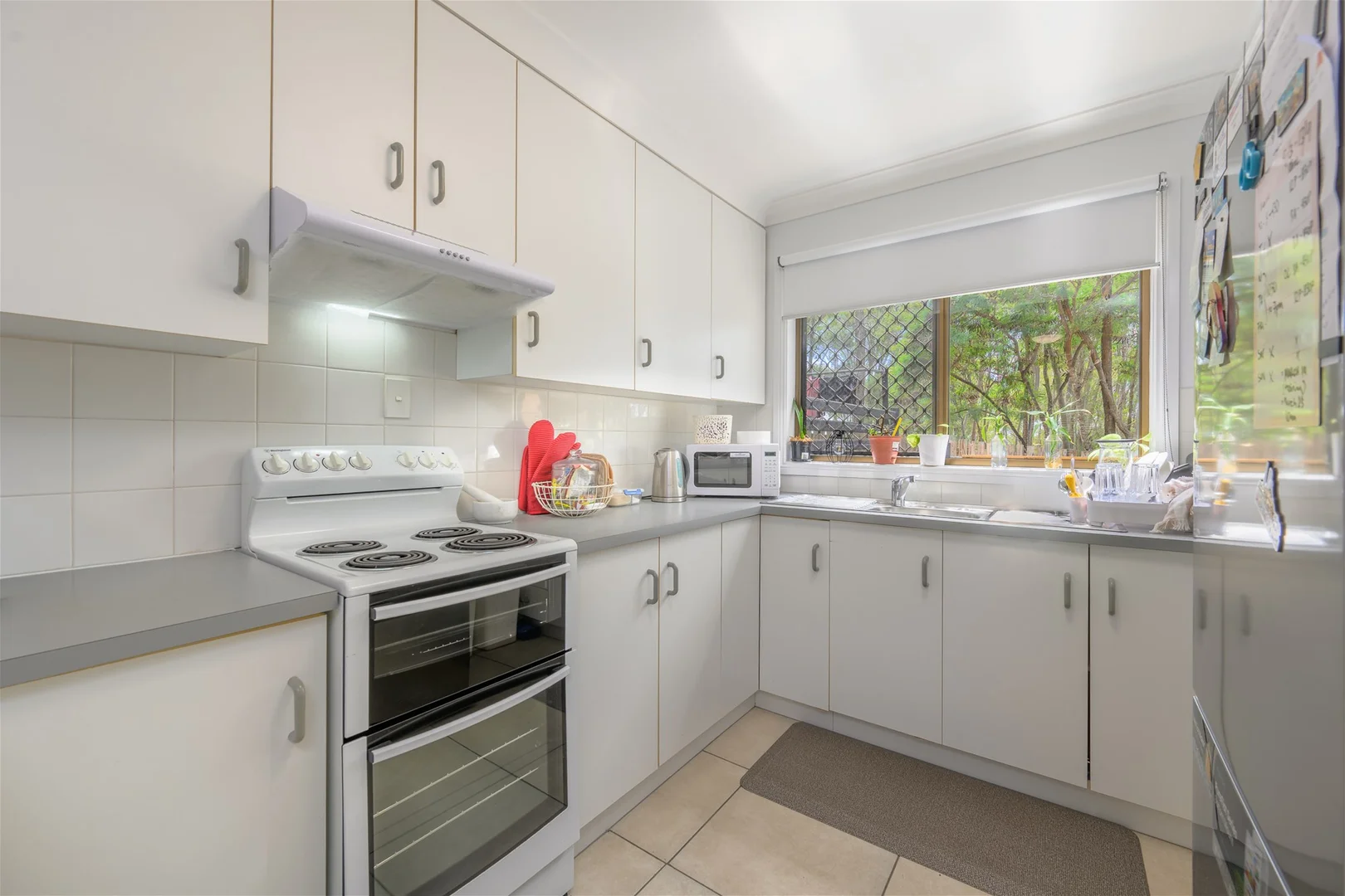Additional image 6 of 3/8 Nothling Street, New Auckland QLD 4680