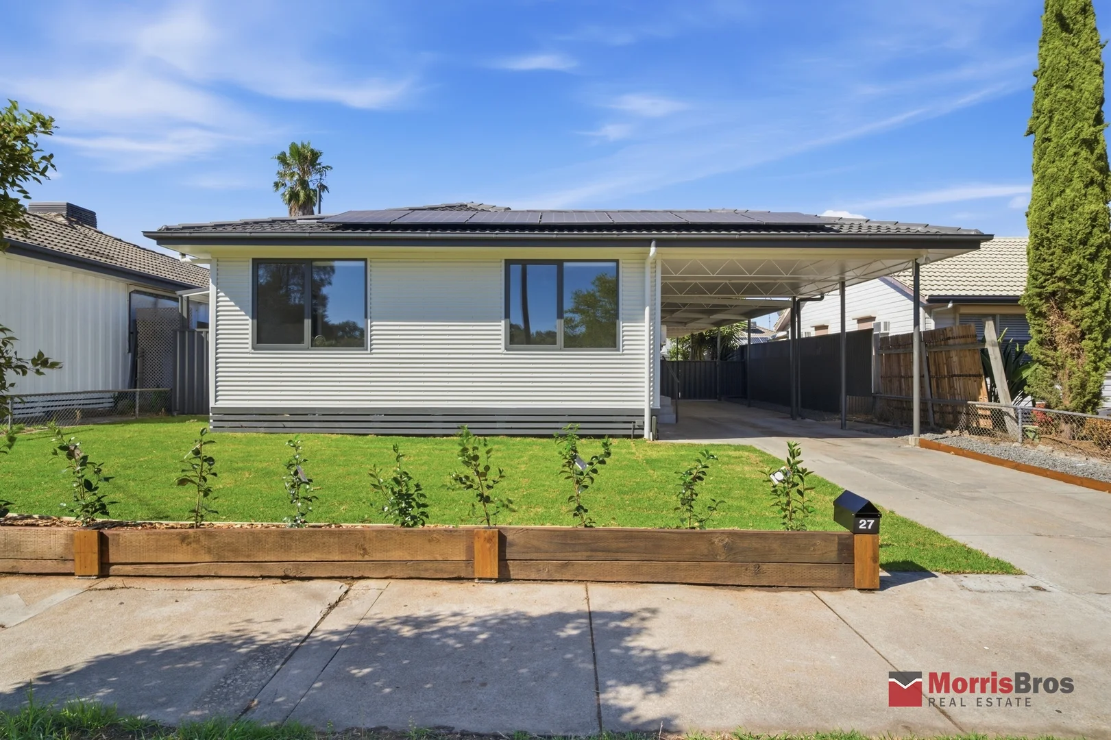 Additional image 2 of 27 Brash Avenue, Wangaratta VIC 3677