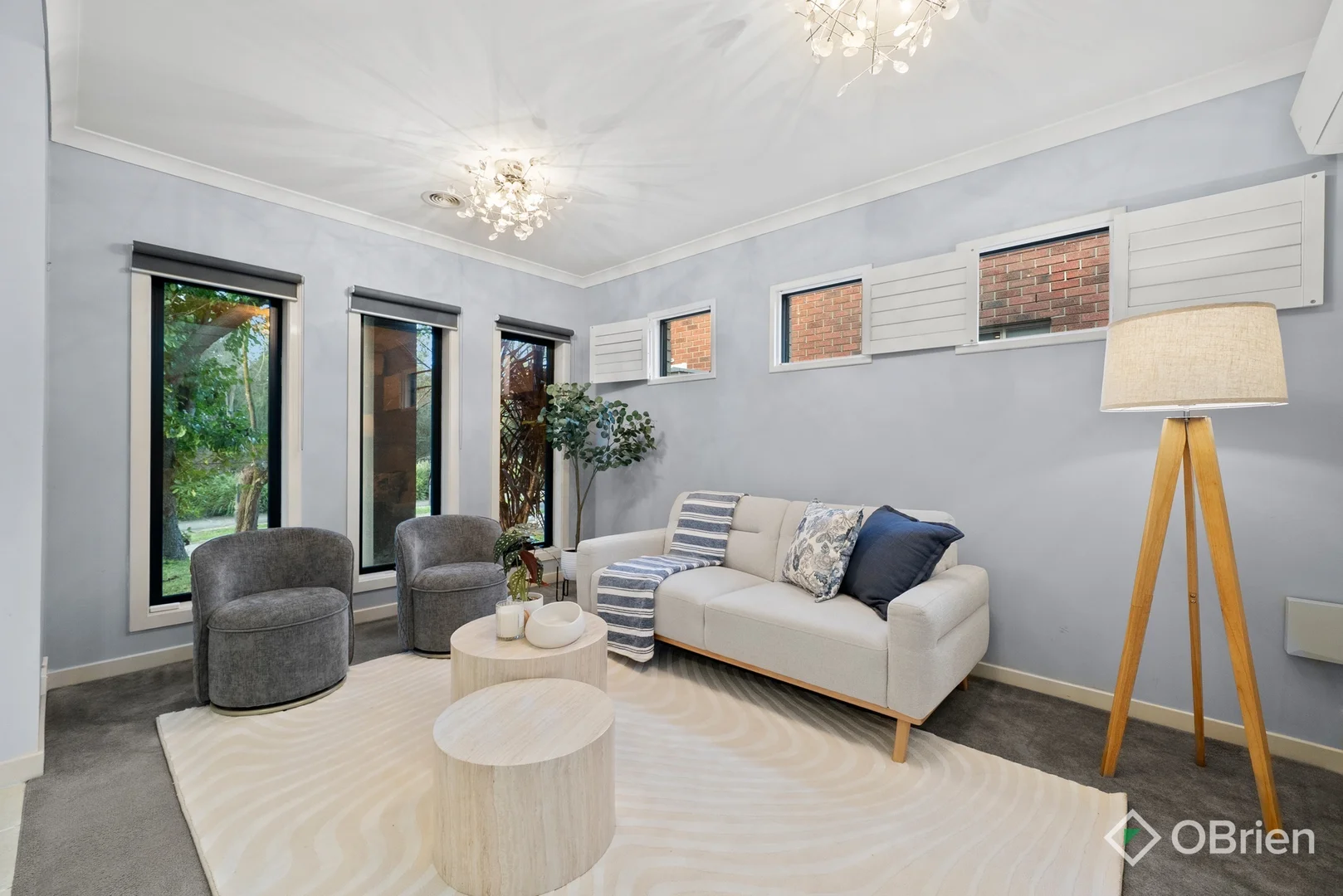 Additional image 3 of 23 Monbulk Crescent, Rowville VIC 3178