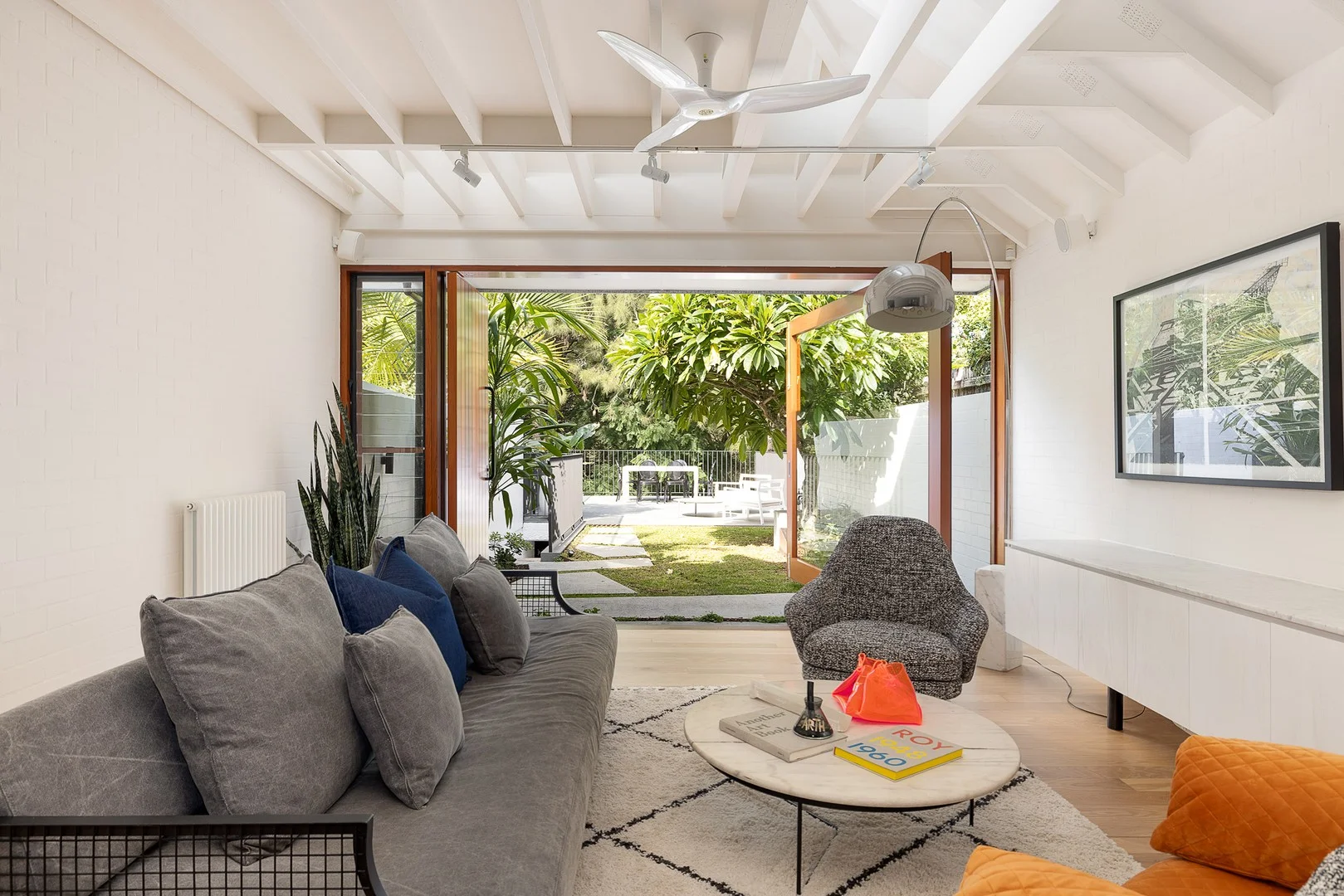 311 Nelson Street, Annandale NSW 2038