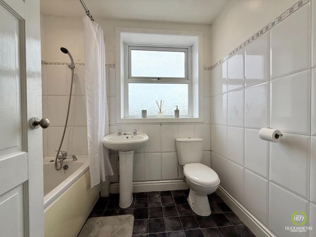 Additional image 13 of Prospect Street, Great Harwood, BB6