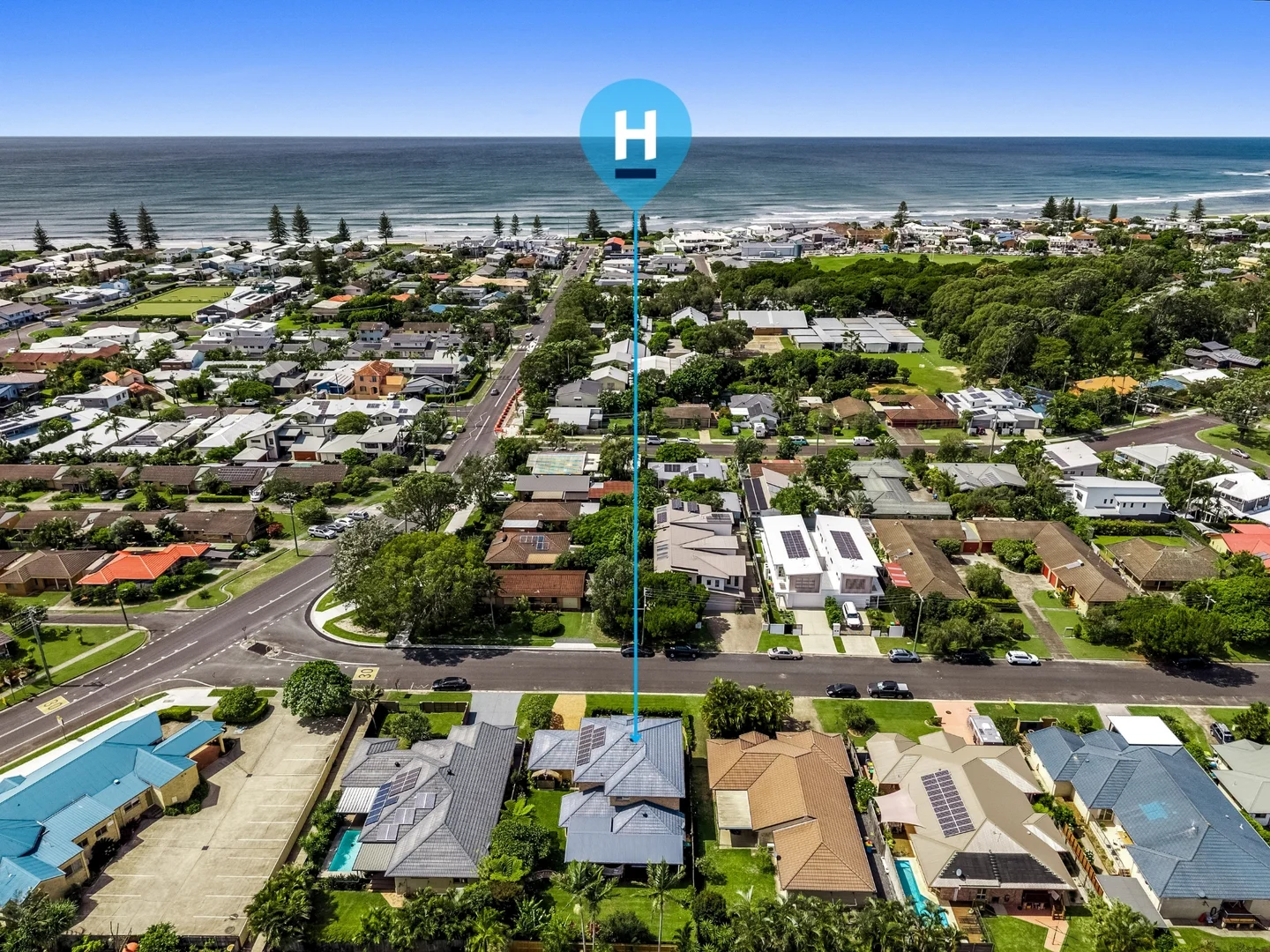Additional image 35 of 23 Fern Street, Lennox Head NSW 2478