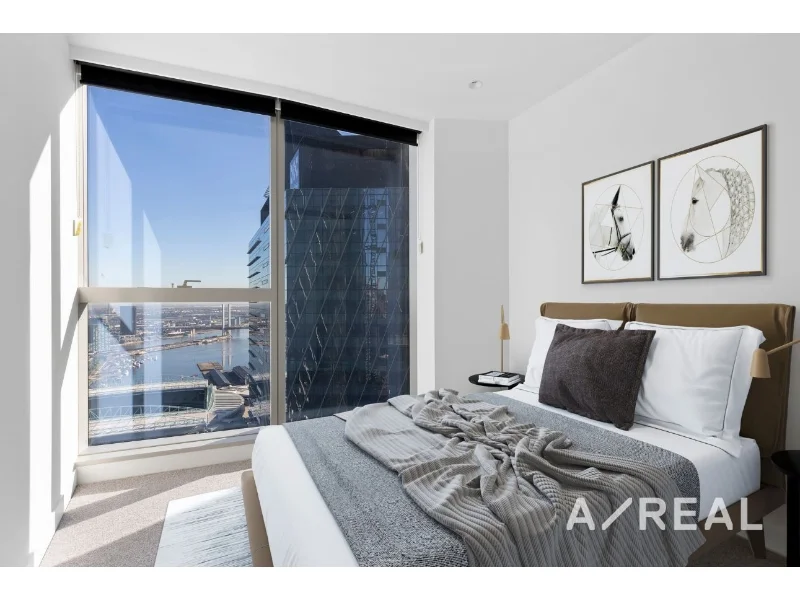 Additional image 15 of 4409/639 Little Lonsdale Street, Melbourne VIC 3000
