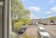 Additional image 25 of Headington,  Oxford,  OX3