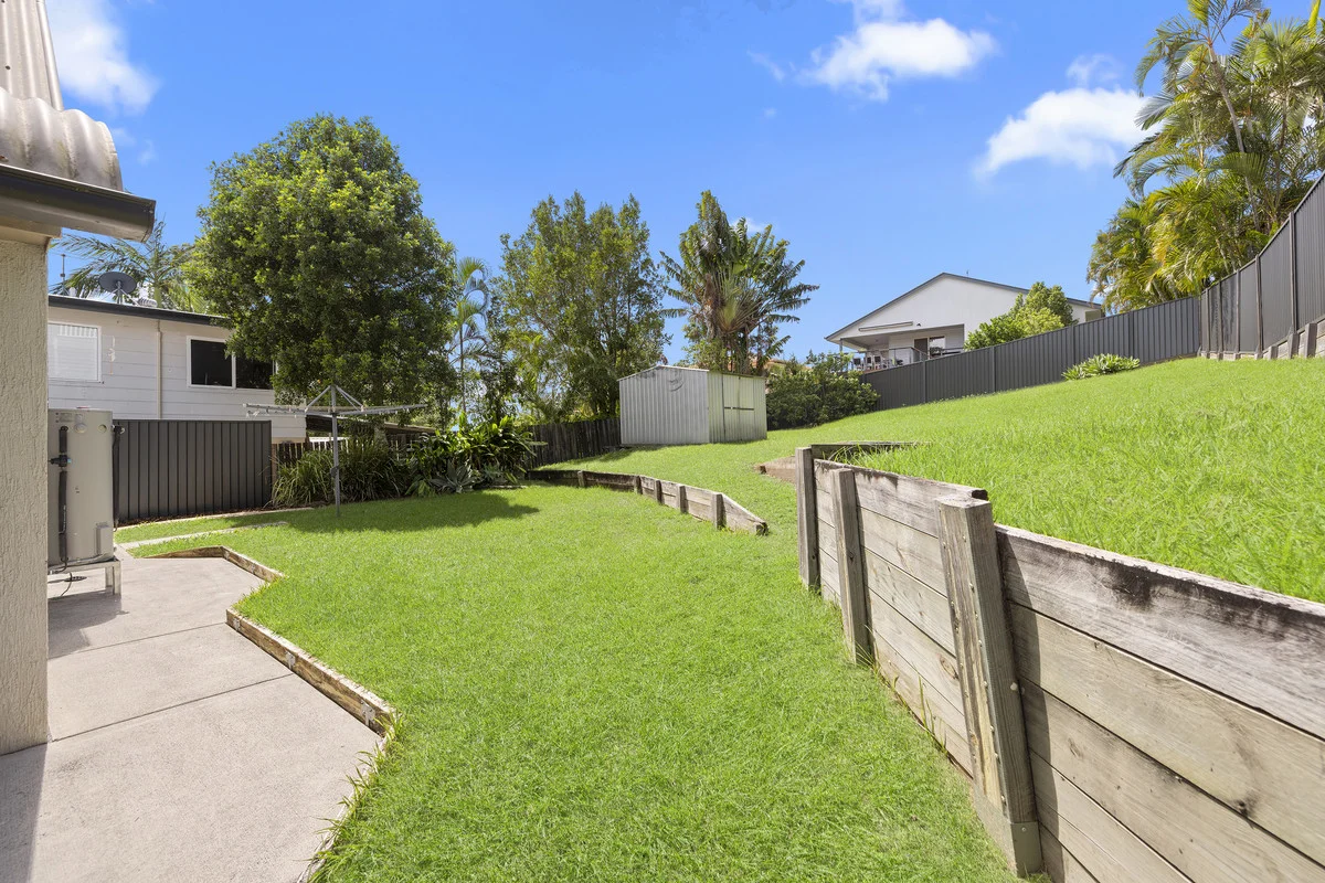 Additional image 17 of 27 Albatross Avenue, Aroona QLD 4551