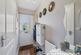 Additional image 8 of Perch Close, Singleton, Ashford, TN23