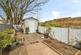 Additional image 18 of Bridge Road, Lowestoft, Suffolk, NR32