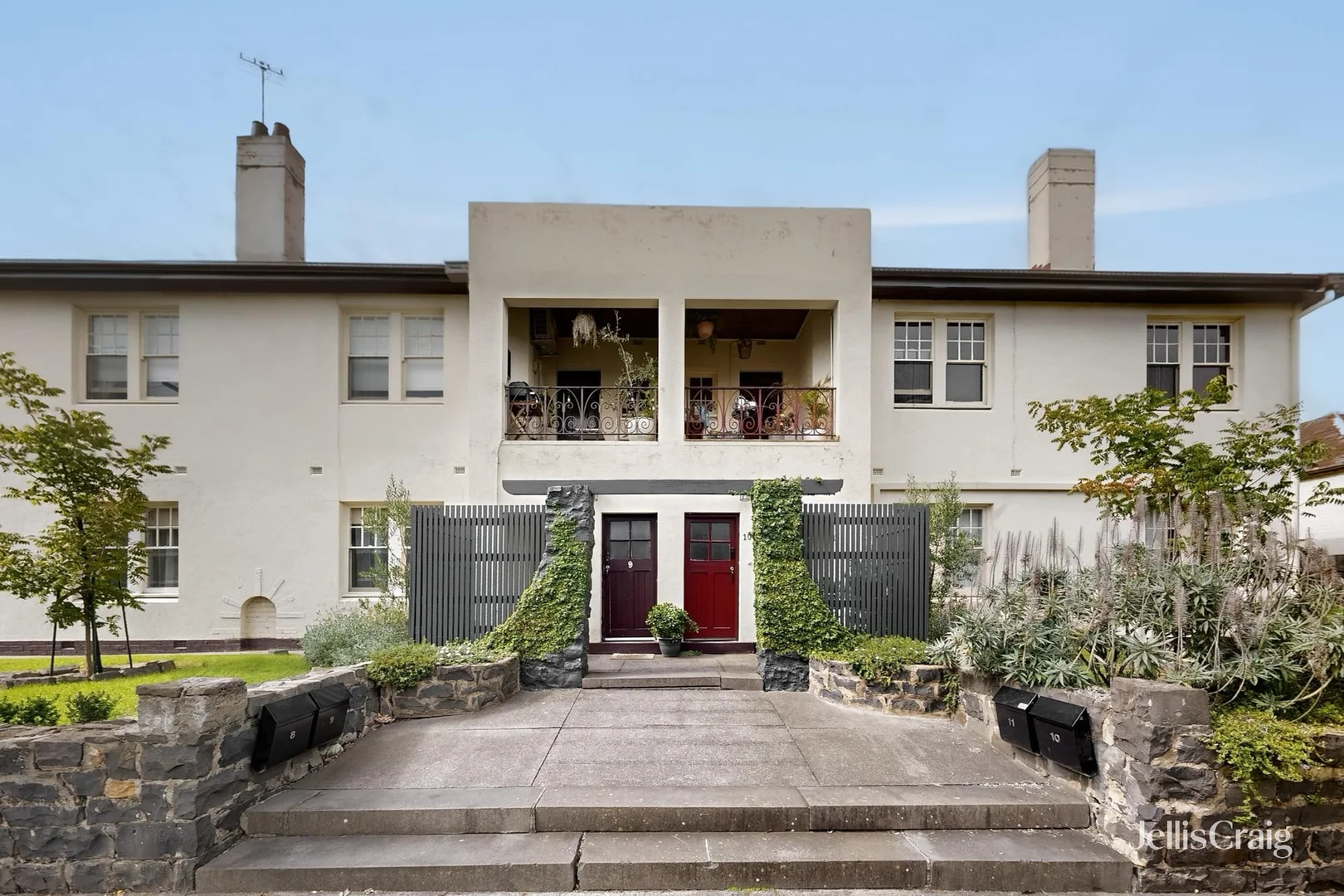 Additional image 15 of 8/50 Grove Road, Hawthorn VIC 3122
