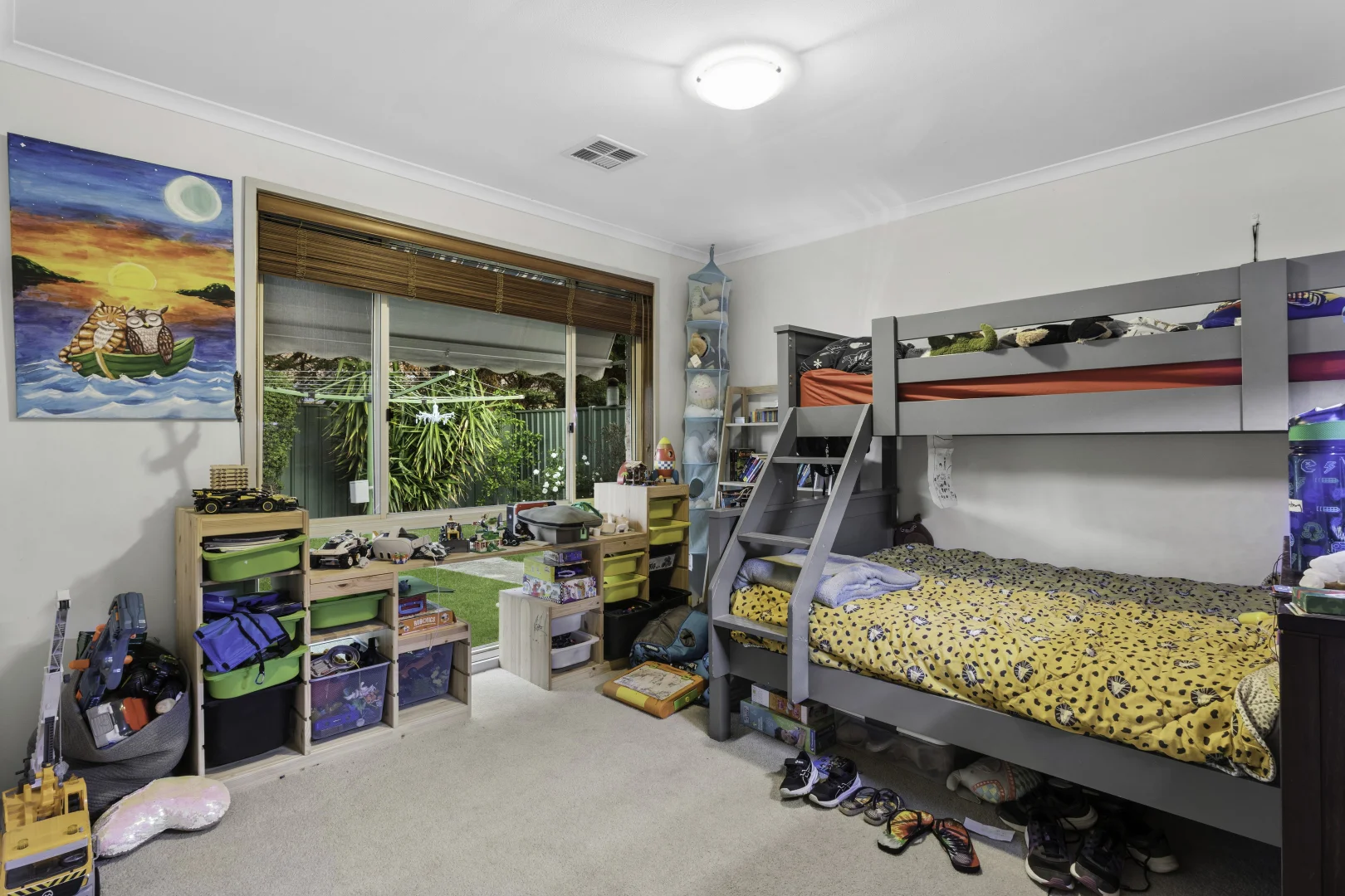 Additional image 15 of 16 Acacia Drive, Jerrabomberra NSW 2619
