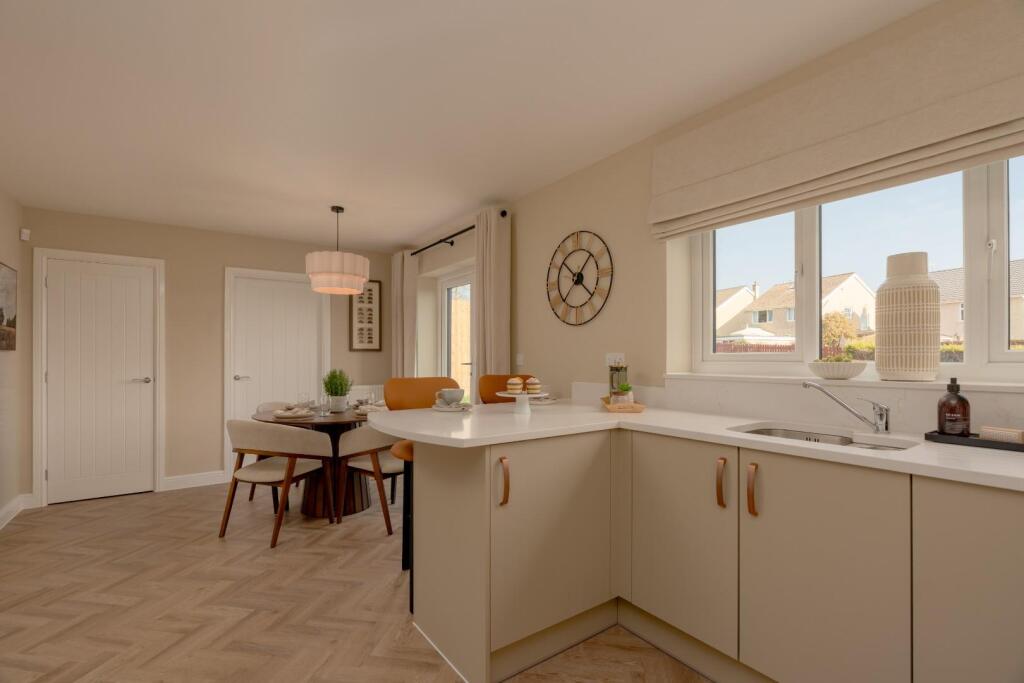 Additional image 4 of Plot 264, Miners Gate, Ellison Fold Way, Darwen