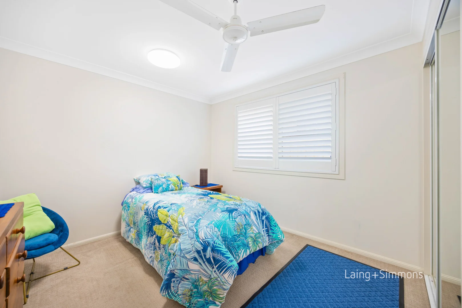 Additional image 13 of 30 Timbertown Crescent, Wauchope NSW 2446