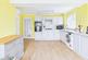 Additional image 8 of Waverley Road, Wiltshire SN3