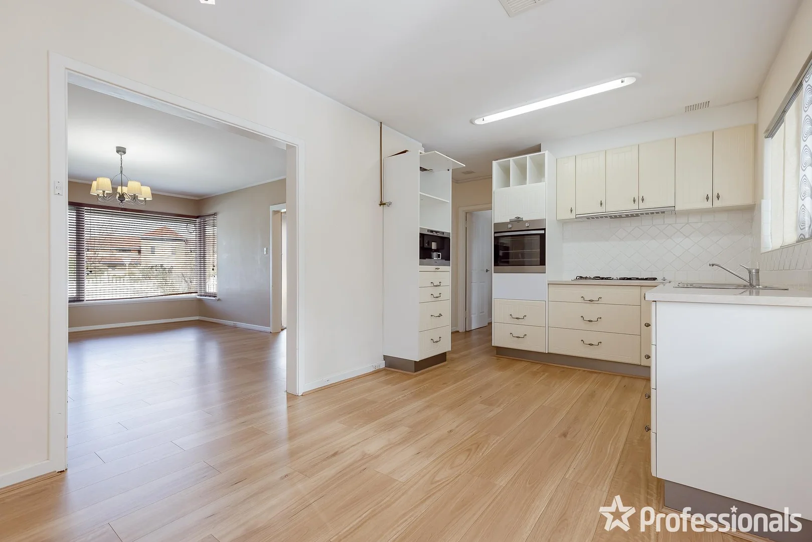 Additional image 6 of 3 Broun Avenue, Bedford WA 6052