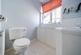 Additional image 19 of Blackpond Lane, Farnham Royal, Buckinghamshire, SL2