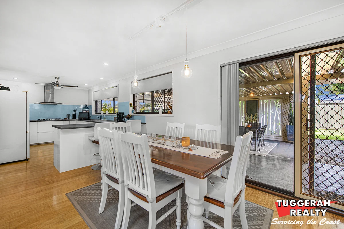 Additional image 5 of 48 Gregory Street, Berkeley Vale NSW 2261