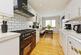 Additional image 4 of Bramblehill Road, Faversham