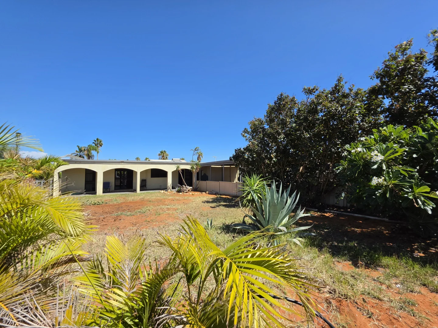 Additional image 12 of 9 Richards Street, Carnarvon WA 6701