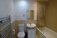 Additional image 23 of Herschell Court, Basildon, SS14