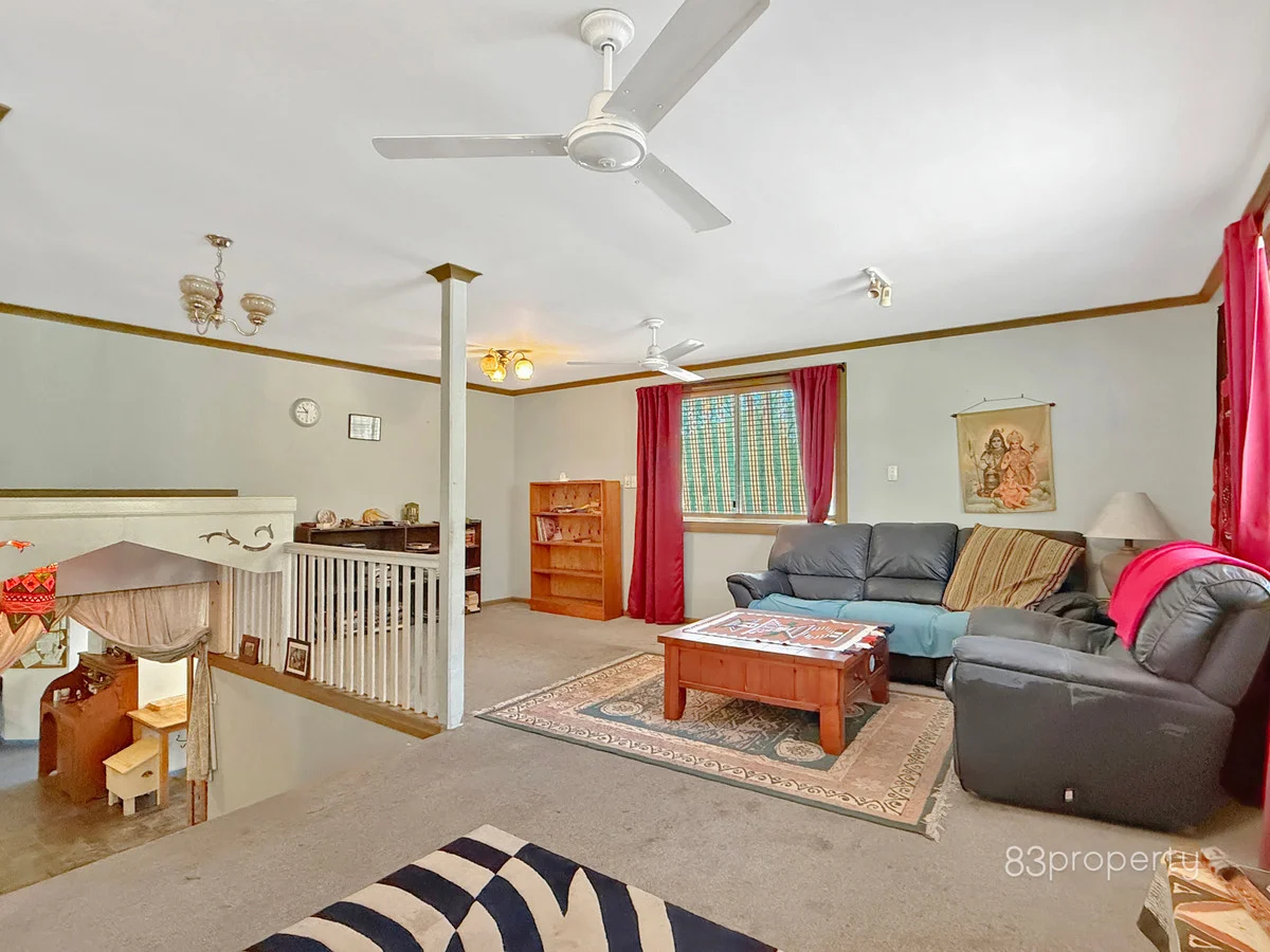 Additional image 13 of 29 Staatz Quarry Road, Regency Downs QLD 4341