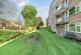 Additional image 9 of Elton Close, Kingston Upon Thames KT1