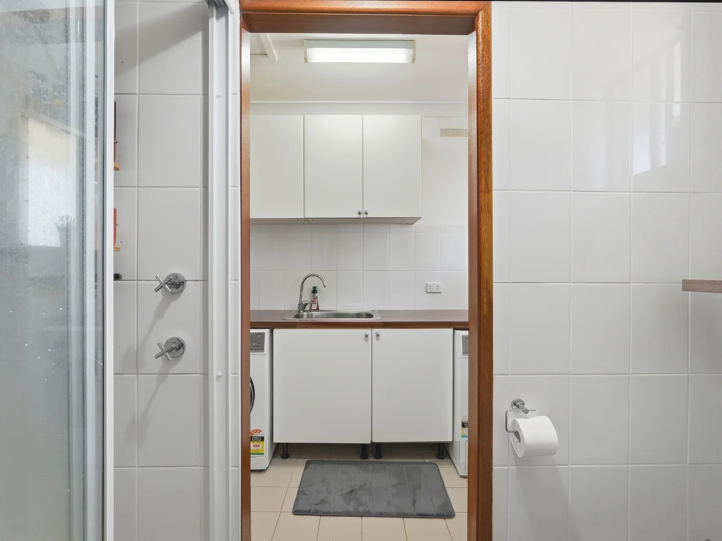 Additional image 13 of 56 Linden Avenue, Boambee East NSW 2452