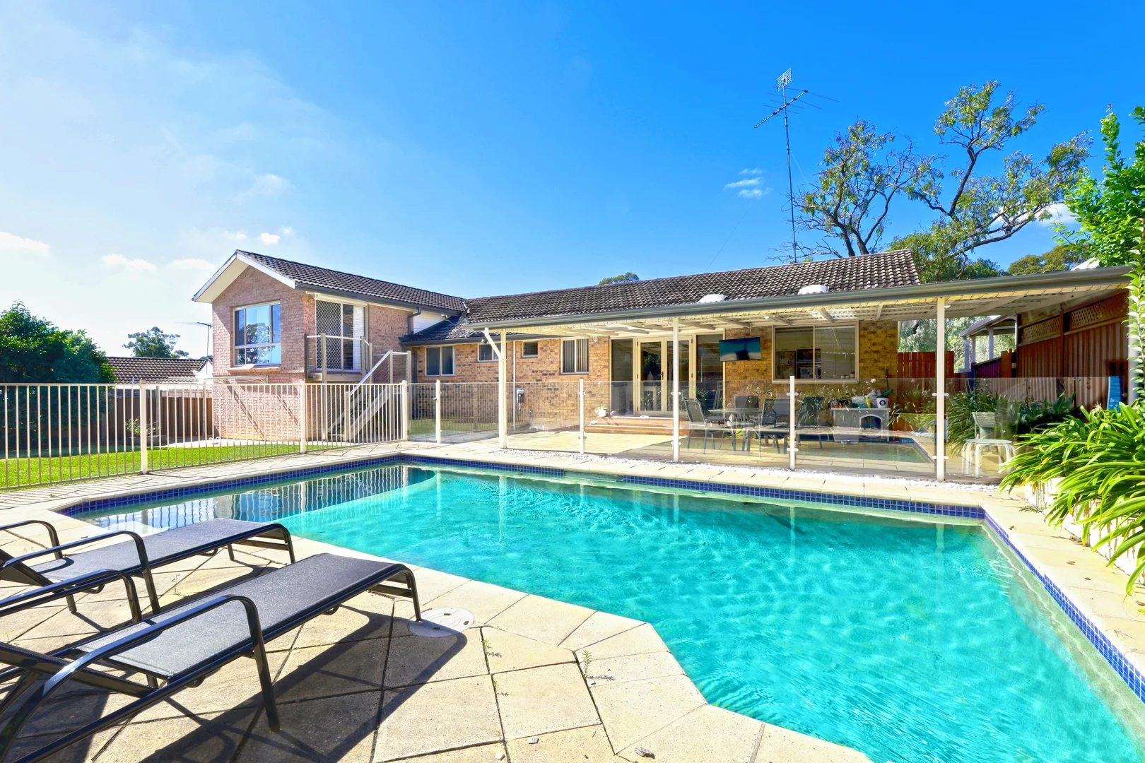 Additional image 12 of 13 Kempsey Street, Jamisontown NSW 2750
