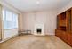 Additional image 4 of Appleby Court, North Shields, NE29