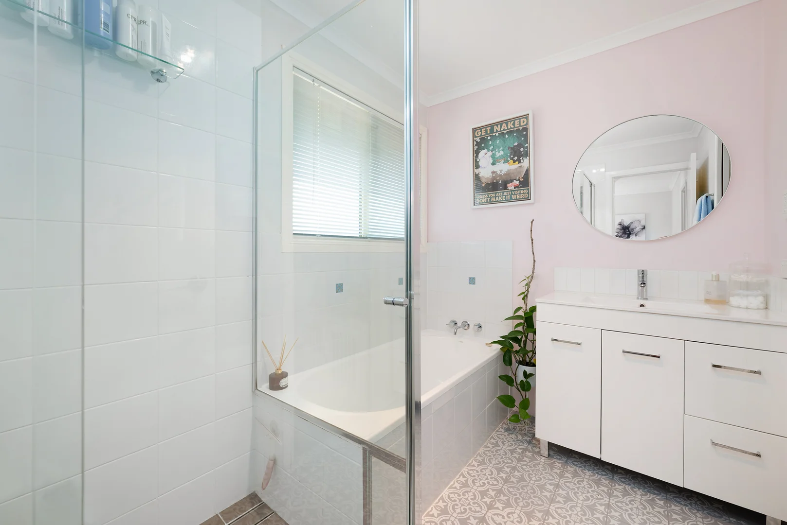 Additional image 8 of 20/1230 Creek Road, Carina Heights QLD 4152
