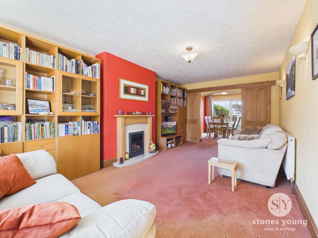 Additional image 6 of Clitheroe Road, Barrow, BB7