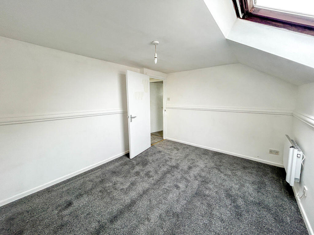 Additional image 7 of Paul Street, Shepton Mallet