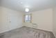 Additional image 6 of Whitebeam House, Partridge Drive, Downend, Bristol, BS16 2RB
