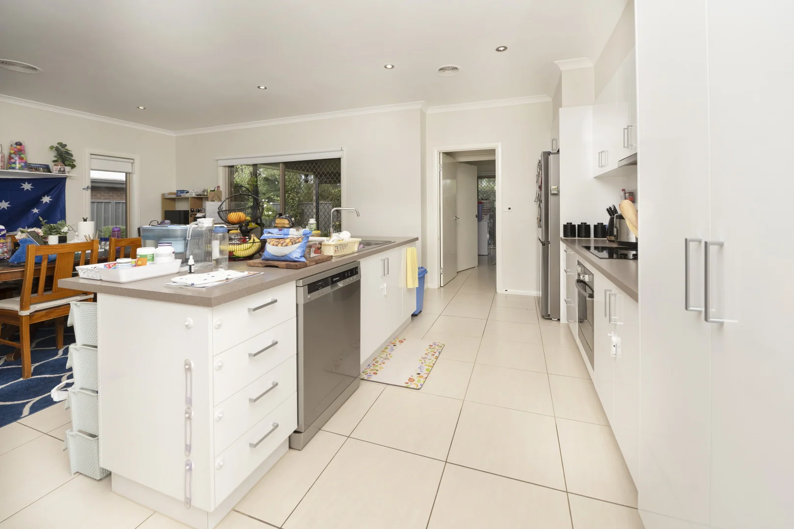 Additional image 4 of 19 Acacia Street, Swan Hill VIC 3585