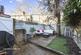 Additional image 9 of Lower Mortlake Road, Richmond